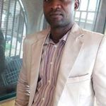 Kenneth Odo - @kenneth.odo.7921 - Instagram