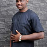Kenneth Odo - @kenneth.odo.54 - Instagram