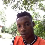 kenneth odo egbe - @kennethodoegbe - Instagram