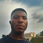 kenneth odo ikor - @kennethodoikor - Instagram