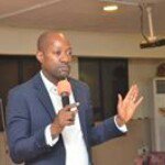 Kenneth Odogwu - @kennethodogwu - Instagram