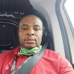 Kenneth Odoh - @kennethodoh14 - Instagram