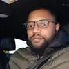 Kenneth Odoh - @kenneth.odoh - TikTok