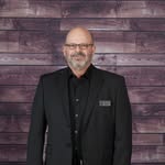 Kenneth Odom - @kennethodom0321 - Instagram