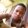 Kenneth Odom - @kenneth.odom7 - TikTok
