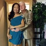 Kenneth O'Donnell - @odonnellkenneth - Instagram