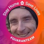 Kenneth O'Donoghue - @kenneth.odonoghue - Instagram