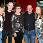 Kenneth O'Donoghue - @kenneth.odonoghue.104 - Instagram