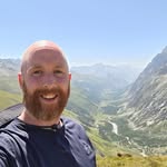 Kenneth O'Dowd - @kenneth.odowd - Instagram
