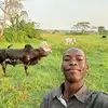 kennethodongo209 - @kennethodongo209 - TikTok