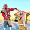 Lord ken(solu) - @kenneth.odo - TikTok