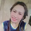 💕😘Love💕😘 - @kenneth.odoc2 - TikTok