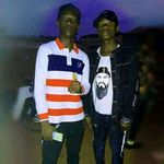 Odo Kenneth - @odo.kenneth - Instagram