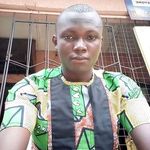 odo kenneth - @kennethodo50 - Instagram