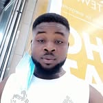 Uchenna Kenneth - @kenneth.odoh.31 - Instagram