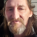 Ken Ohara - Facebook