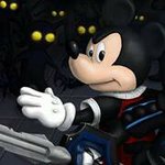 Kenneth O'hara - @kennethohara39 - Instagram
