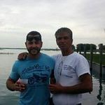 Kenneth O'Hara - @kenneth_ohara_zeke - Instagram