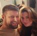 Kenneth Ohara - Facebook