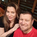 Kenneth Ohara - @kenneth.ohara.376 - Instagram