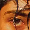 Kenneth O’hara - @kennethmiranda785 - TikTok