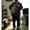 Kenneth O'Hara - @kenneth.ohara - TikTok