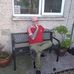 Kenny Ohara - Facebook