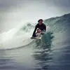 Kenny Ohara - @kennyohara - TikTok