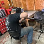 Kenneth Ohm - @kenneth_ohm - Instagram