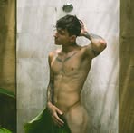 Kenneth Ohm - Facebook