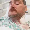 Kenneth Ohm - @kenneth.ohm - TikTok