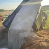kenneth ohm - @kenneth67825 - TikTok