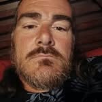 Kenneth Ohm - @ohmkenneth - Instagram