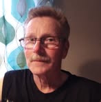 Kenneth Öhman - Facebook