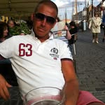 Kenneth Öhman - @ohman.kenneth - Instagram