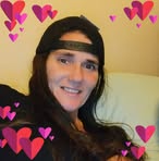 Kenneth Ohmann - Facebook