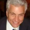 Kenneth Ohmstede - @kenneth.ohmstede - TikTok