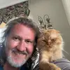 Kenneth Rohm - @kenneth.rohm - TikTok
