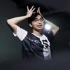 OhMyKENNETH - @ohmykenneth - TikTok