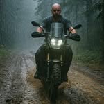 Kenneth Öhman - @kennethohman64 - Instagram