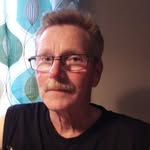 Kenneth Öhman - @kenneth.ohman.92 - Instagram