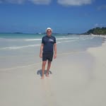 Kenneth Öman - @kennethohman58 - Instagram