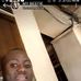 Hon Ojangole Kenneth - Facebook
