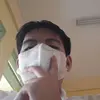 Inuyasha 2.0 - @kennethnoja - TikTok