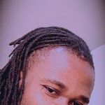 Kendo Best - @kennethojang - Instagram