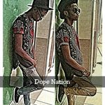 kenneth - @kenneth_ojaide - Instagram