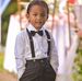 Kenneth Andrie D. Oja - Facebook