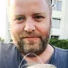 Kenneth Oja635 - @ken1oja - TikTok