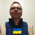 Kenneth Ojanlatva - @kennethojanlatva - Instagram