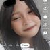 Kenneth Ojano - Facebook